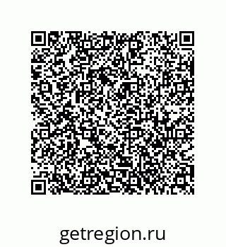 79631348098
