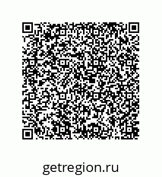 79631348100