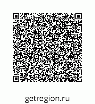 79631348101
