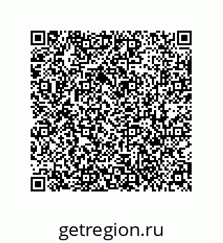 79631348102