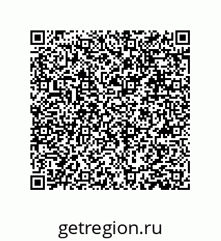 79631348108