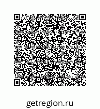 79631348109