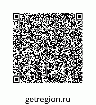 79631348113