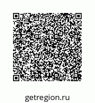79631348115