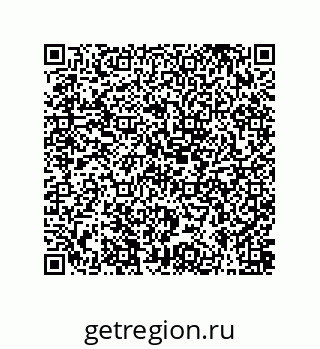 79631348121