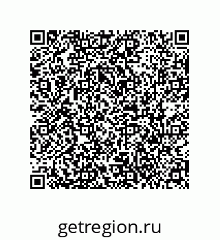 79631348122