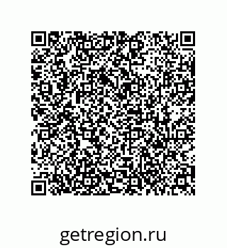 79631348127