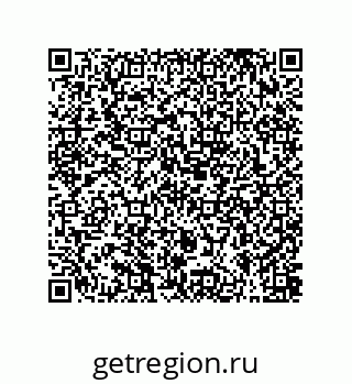 79631348129