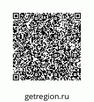 79631348131