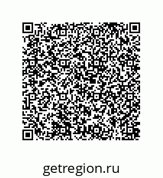 79631348133