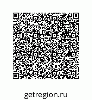 79631348134
