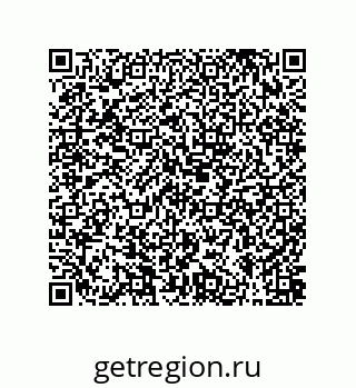 79631348136