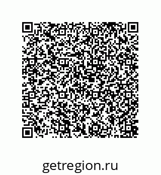 79631348137