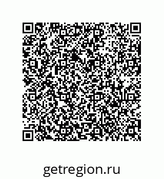 79631348139