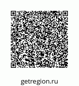 79631348141