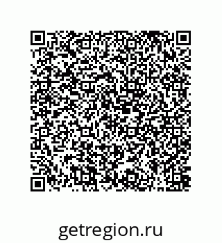 79631348142