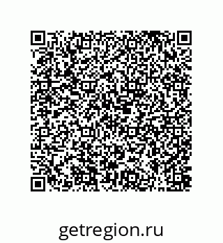 79631348144