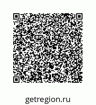 79631348146