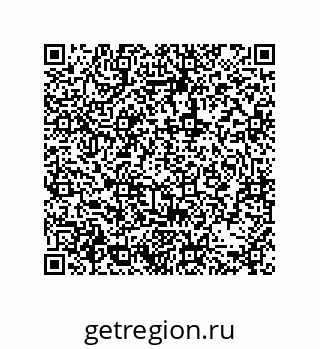 79631348148