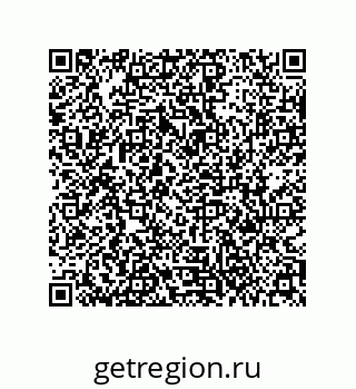 79631348154