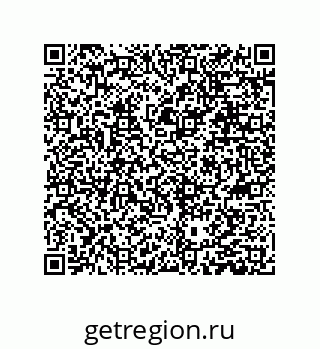 79631348156
