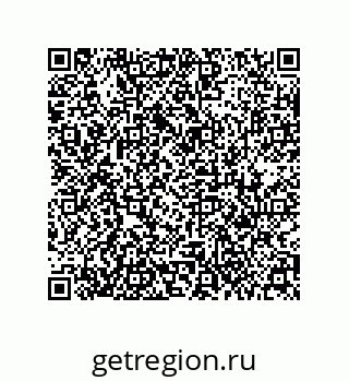 79631348159
