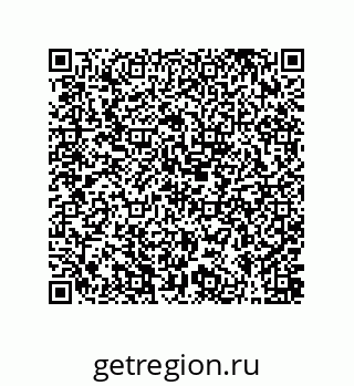 79631348160