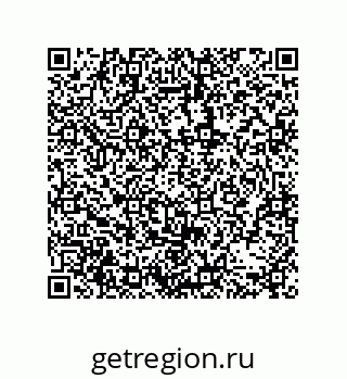 79631348161