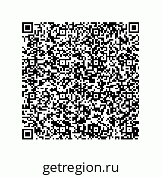79631348162