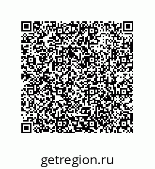79631348164