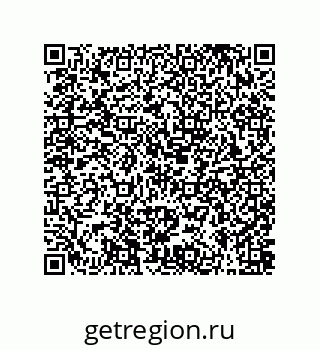 79631348168
