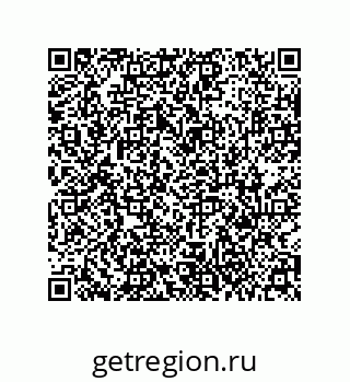 79631348171