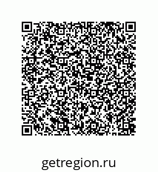 79631348175