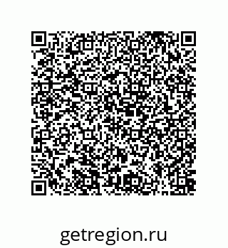 79631348179