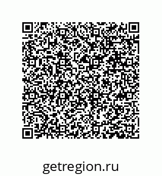 79631348181