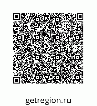 79631348184