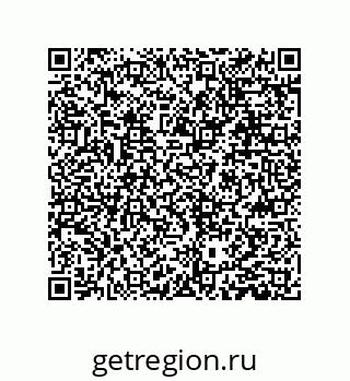79631348189