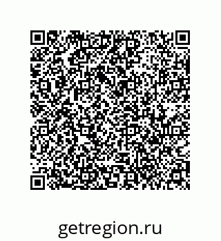 79631348190