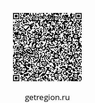 79631348191