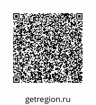 79631348196