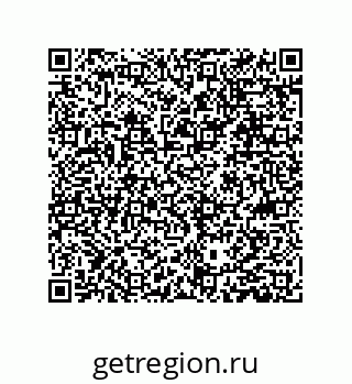 79631348198