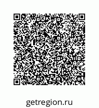 79631348199