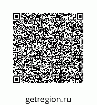 79631348200