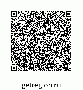79631348203