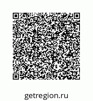 79631348205