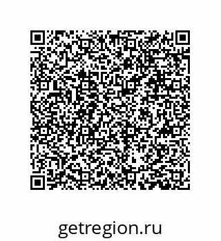 79631348208