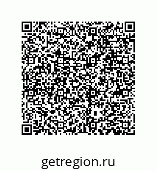 79631348212