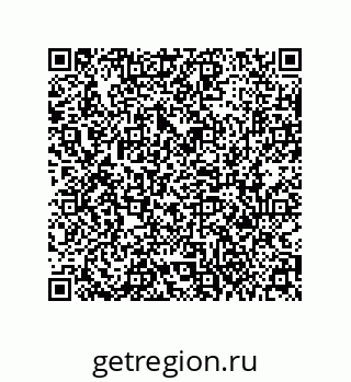 79631348216
