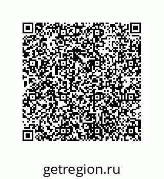 79631348217