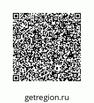 79631348218